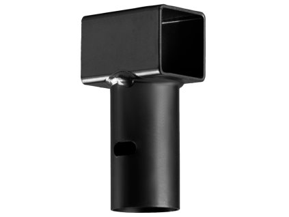 Conector pentru trambulină 15 ft 1 buc.