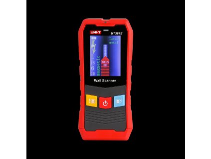 wykrywacz metali uni t ut387e 9e4182d963db4e32bb0ed33d21e202f4 0d760e16