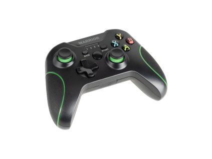 pad bezprzewodowy kruger matz do xbox one pc 891b95f9974f415494aeffe5b185cedb ecc57a93