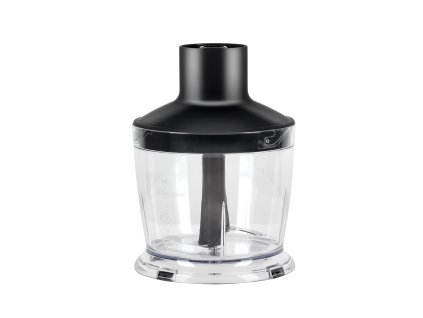 Tocator pentru blender TSA3510 TSA3520 negru