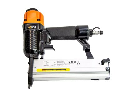 Mașină de batut cuie pneumatică A533152