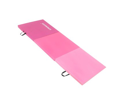 Salteluță de exerciții FA0140