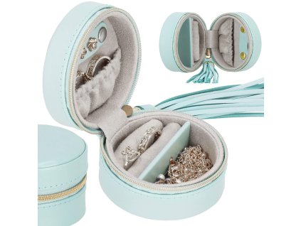 Cutie de bijuterii HA1041