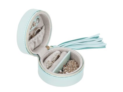 Cutie de bijuterii HA1041