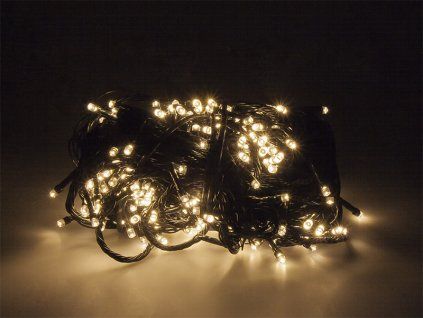 44322 lampite pentru brad 200buc 16m 70 238