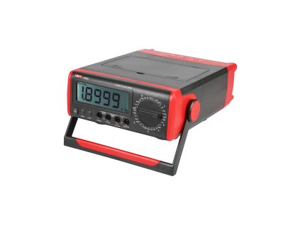 Multimetru de masă Uni-T UT802 Uni-T UT802