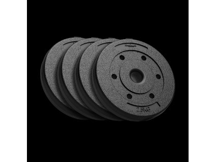 obciazenie bitumiczne zestaw 4x2 5kg otwor 31mm rebel active 99f20d244daf43a4b9318e16bc76ef1b c890bdbc