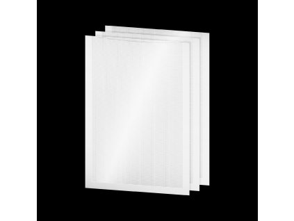 Pungi pentru vidat 20x28 cm 50 buc TSA0205