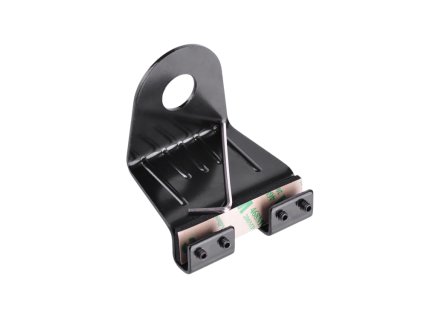 Suport de montare pentru antena CB SUNKER U7