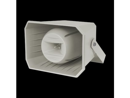 glosnik horn dh 110 hq sc 48 625891bddd0d47f7b35253051e066e42 e24688c2