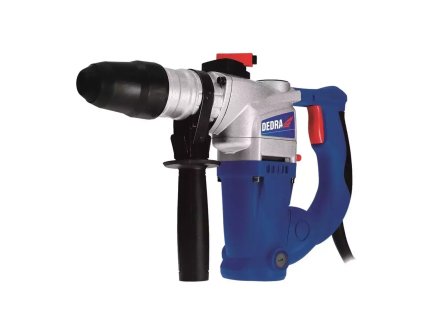 Ciocan rotopercutor 1200 W DED7839