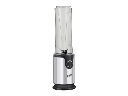 Blender pentru smoothie TSA3535