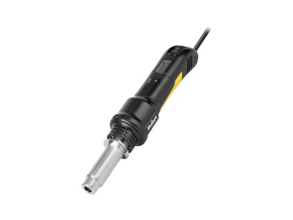 lutownica smd na gorace powietrze zd 8907 8ecc34e9e35c4e449afb4b31cd070c1b 088aa880