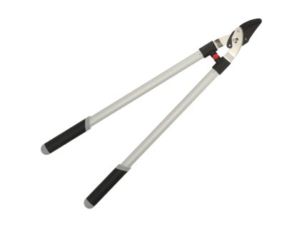 Foarfece pentru crengi tip BY-PASS 80A020