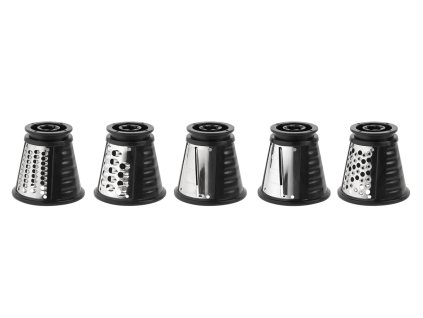 Set de accesorii pentru ascuțitoare electrică TSA3025