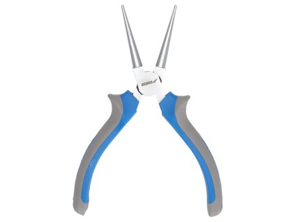 Clește drept 160mm 1252