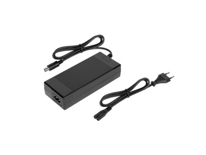 Încărcător pentru FAST WHEELS PRO REBEL ZAB0030