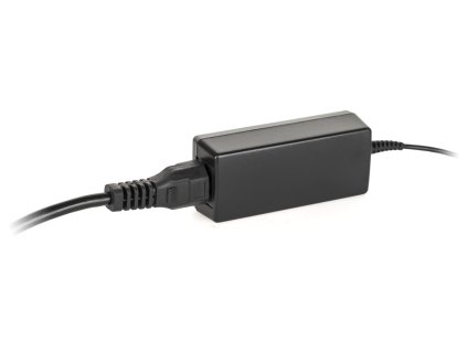 Încărcător notebook ASUS 40 W / 19 V / 2,1 A / 2,5x0,6 mm