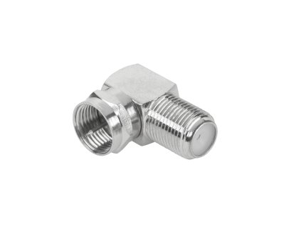 Conector F ZLA2561