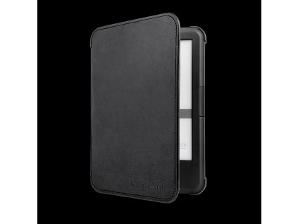 pokrowiec do kruger matz library 3 3s km0288 km0289 czarny 1c37e5a002fb43dcac3b4c6f8146c784 3c0e83e5