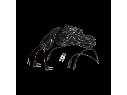 Adaptor de alimentare NAVITEL SMART BOX MAX