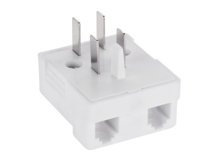 wtyk telefoniczny uniwer x2 94b70e46c65348cc9315f37cc7d85fdf 0ad9c50a