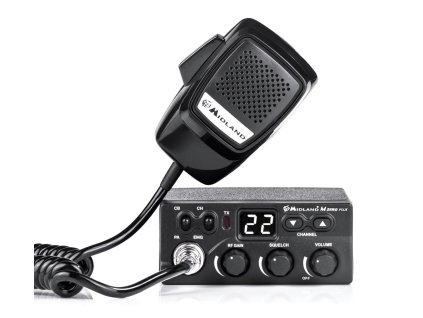 radio cb midland m zero plus am fm 8e839d14743547b3a47073b0f3cb8d16 75c9644c