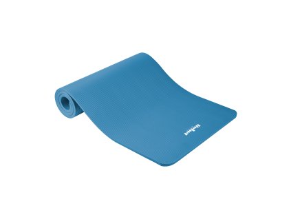 Covoraș pentru exerciții 183x61cm RBA-3151-BL