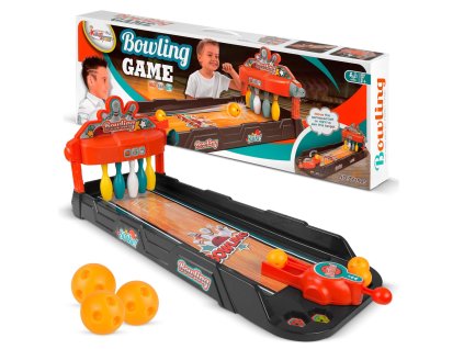 Bowling pentru copii 773500