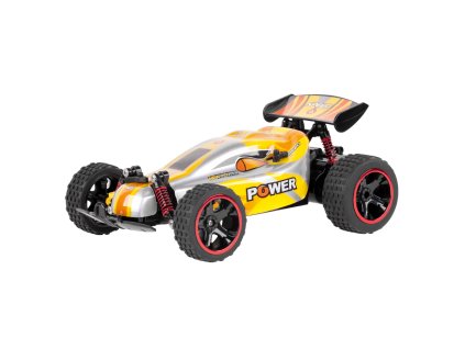 Mașină cu telecomandă SCOUT ZAB0105