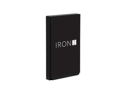 Baterie originală pentru Kruger&Matz IRON 2/2S