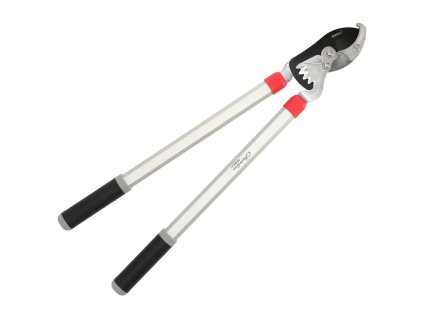 Foarfecă cu pârghie pentru grădină, transmisie 80A030