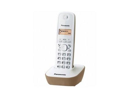 Telefon PANASONIC 1611 PDJ