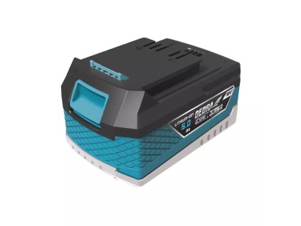 Acumulator Litiu-Ion 5,0 Ah DED7035