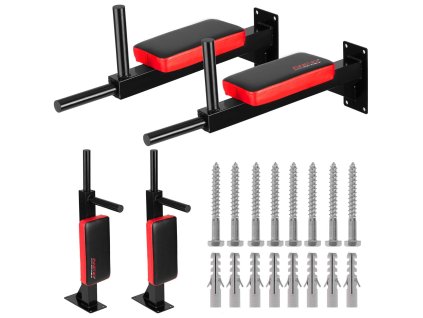 Bare de perete NS-318