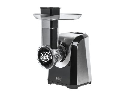 Feliator electric de legume TSA3025