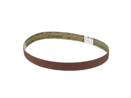 Hârtie abrazivă 762x25, 120 DED780912