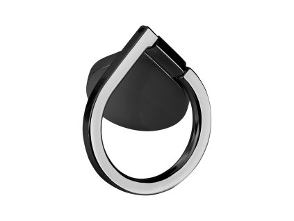 uchwyt uniwersalny typu pierscien do telefonu czarny e52af91746b64a42a10f4e3ad7804e2d fca32ff1