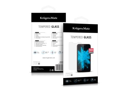 szklo ochronne kruger matz do modelu live 7s a3be7d99d1c0425080f9ba4149fb3363 ca819d74