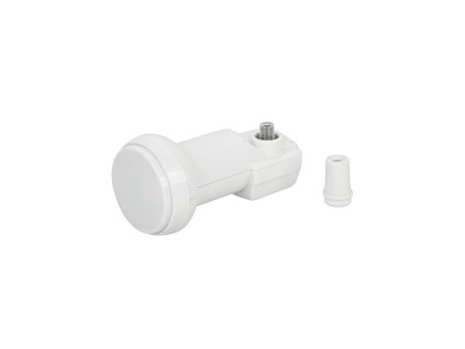 konwerter single sat digital rxkon01 bf2b03715d294bf18bae31352b52e4a9 a756be91