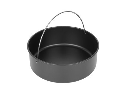 forma do ciasta do urzadzenia teesa air fryer 9fadb378726b473eb3d12ceaaeff80fc a830cfb9