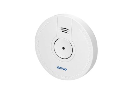 Detector de fum OR-DC-630T