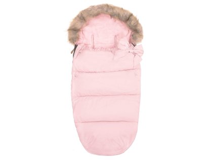 Sac de dormit pentru cărucior SB0017