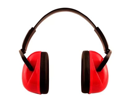 Protecție auditivă BH1038