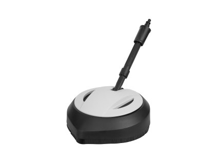 Perie pentru terasă pentru Vapku RB-5010