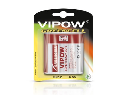 baterie cynkowo weglowe vipow 3r12 1szt bl f0c42f1c698146ceae359e0f2b0be2a3 a6af62f6