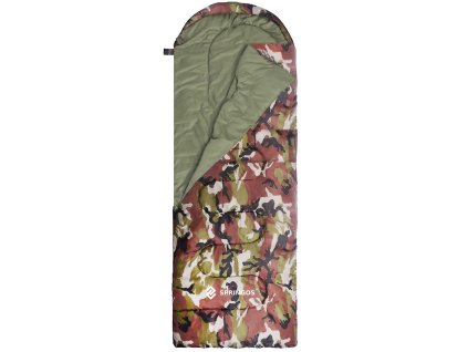 Sac de dormit CS0041