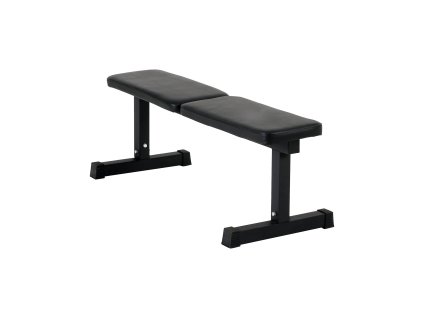 Bancă de exerciții RBA-2000