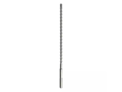 Burghiu pentru beton SDS MAX QUATRO 16x400/260 WXQ1640