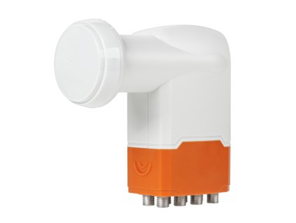 Convertor Octo SAT-DIGITAL (RXKON05)